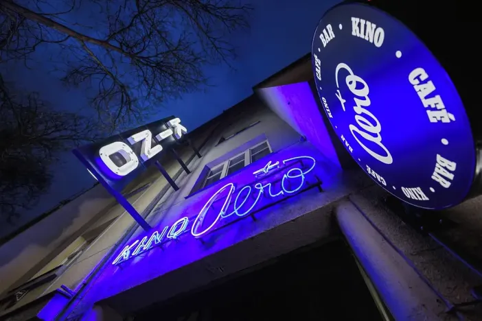 Prodej bytu 2+kk, Praha - Žižkov, Jana Želivského, 47 m2