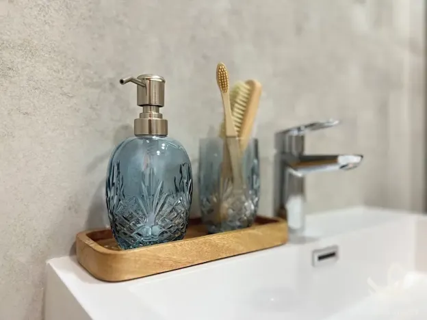 Pronájem bytu 2+kk, Nymburk, Topolová, 43 m2