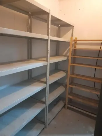 Prodej bytu 4+kk, Praha - Bubeneč, Jana Zajíce, 80 m2