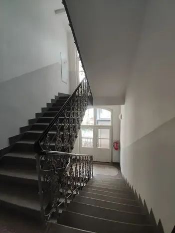 Prodej bytu 4+kk, Praha - Bubeneč, Jana Zajíce, 80 m2