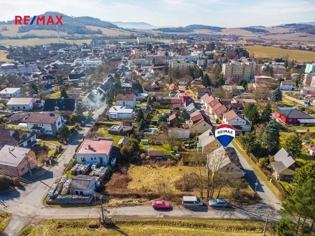 Prodej rodinného domu, Kdyně, Škarmanská, 93 m2