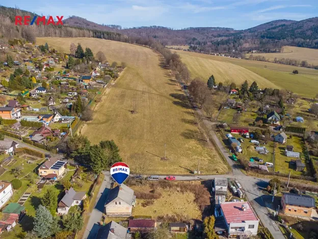 Prodej rodinného domu, Kdyně, Škarmanská, 93 m2