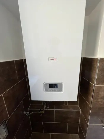 Pronájem bytu 2+1, Praha - Nové Město, Rumunská, 64 m2