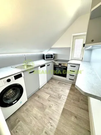 Pronájem rodinného domu, Hvozdná, Ke Kusalce, 130 m2