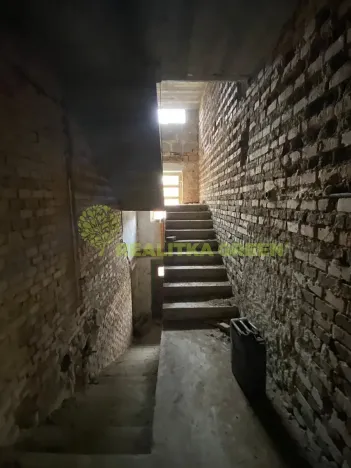 Prodej rodinného domu, Podkopná Lhota, 305 m2