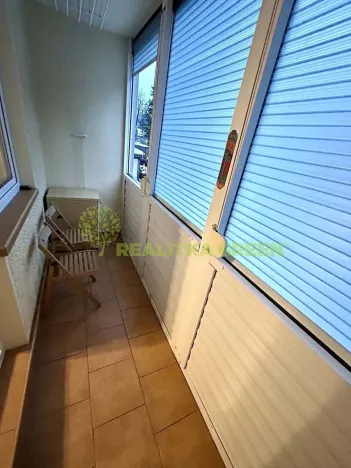 Prodej bytu 3+1, Vsetín, Dolní Jasenka, 69 m2