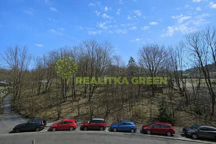 Prodej bytu 3+1, Vsetín, Dolní Jasenka, 69 m2