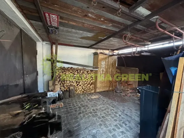 Prodej rodinného domu, Bystřice pod Hostýnem, Přerovská, 112 m2