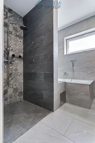 Prodej rodinného domu, Veselí nad Lužnicí, 242 m2