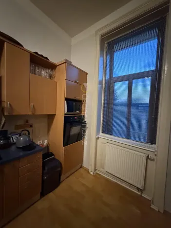 Pronájem bytu 2+1, Brno, Štefánikova, 75 m2