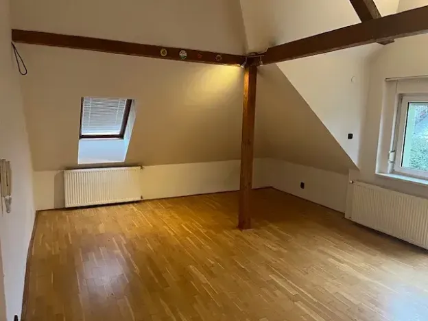 Pronájem rodinného domu, Praha - Lipence, Jiříčkova, 150 m2