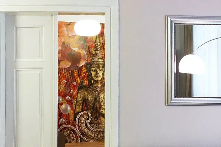 Prodej bytu 2+1, Praha - Staré Město, Liliová, 64 m2