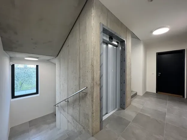 Pronájem bytu 2+kk, Praha, U hostivařského nádraží, 59 m2