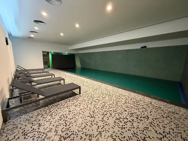 Pronájem bytu 2+kk, Praha - Smíchov, Na Hřebenkách, 66 m2