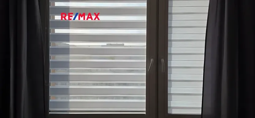 Pronájem bytu 3+kk, Praha - Braník, Jílovská, 68 m2