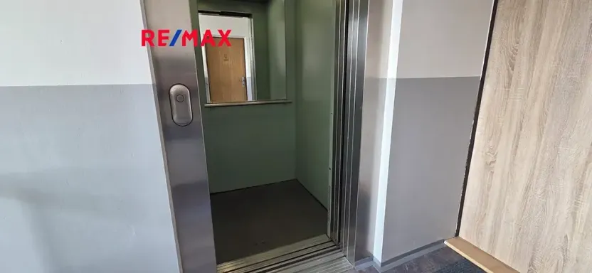 Pronájem bytu 3+kk, Praha - Braník, Jílovská, 68 m2