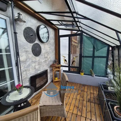 Prodej rodinného domu, Javorník, 195 m2