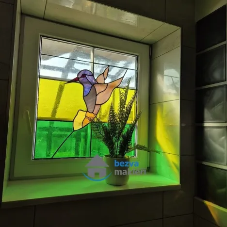 Prodej rodinného domu, Javorník, 195 m2