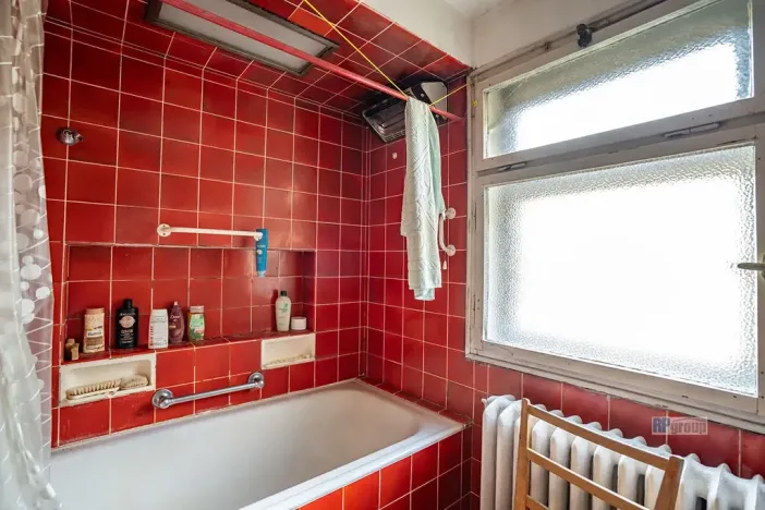 Prodej rodinného domu, Praha - Hlubočepy, Švábova, 320 m2