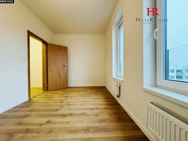 Pronájem bytu 3+kk, Benešov, Suchánkova, 73 m2