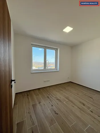 Pronájem bytu 2+kk, Bučovice, Jabloňová, 51 m2
