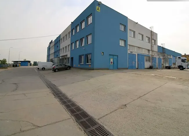 Pronájem restaurace, Praha - Uhříněves, Přátelství, 300 m2