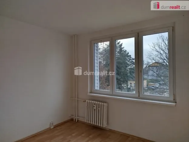 Prodej bytu 3+1, Vintířov, 69 m2