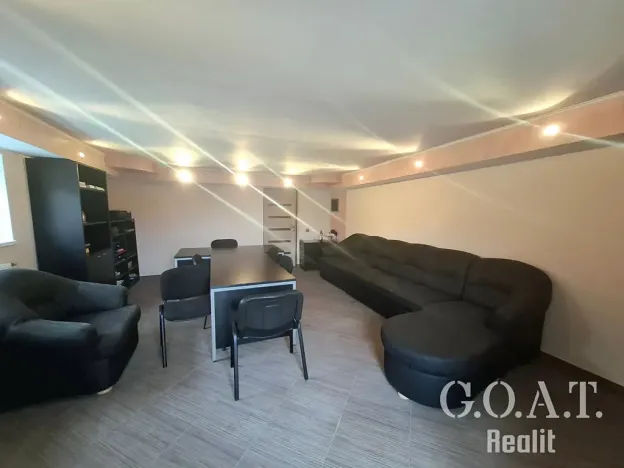 Prodej vícegeneračního domu, Zbůch, Polní, 249 m2