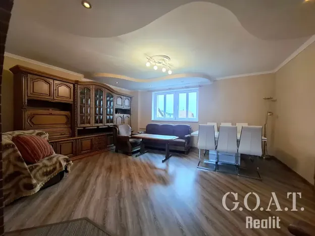 Prodej vícegeneračního domu, Zbůch, Polní, 249 m2