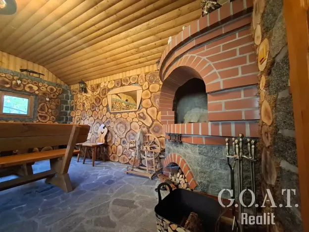 Prodej vícegeneračního domu, Zbůch, Polní, 249 m2