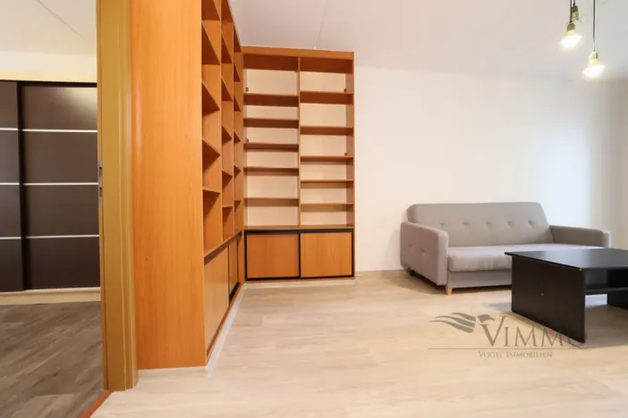 Pronájem bytu 3+1, České Budějovice - České Budějovice 2, K. Chocholy, 78 m2