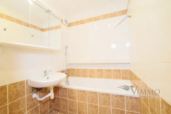 Pronájem bytu 3+1, České Budějovice - České Budějovice 2, K. Chocholy, 78 m2