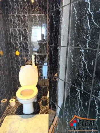 Pronájem bytu 3+1, Ostrava, Zelená, 69 m2