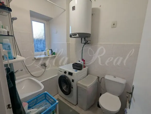 Pronájem bytu 2+kk, Brno - Židenice, Otakara Ševčíka, 46 m2