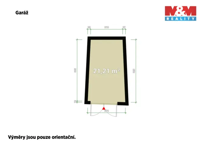 Prodej rodinného domu, Planá, Na Sádkách, 150 m2