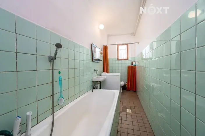 Prodej rodinného domu, Cvikov, Nová, 169 m2