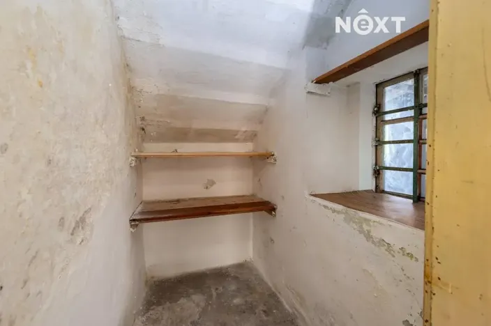 Prodej rodinného domu, Cvikov, Nová, 169 m2