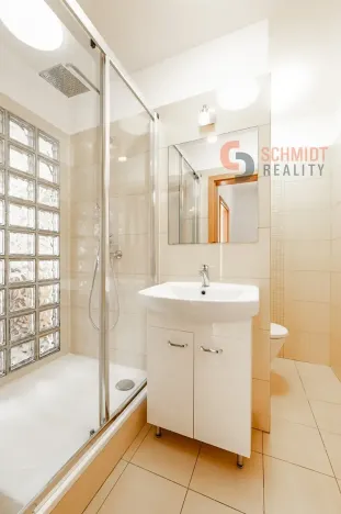 Prodej bytu 2+1, Břeclav, Na Valtické, 44 m2