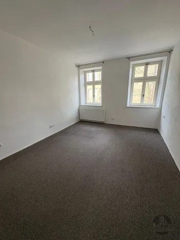 Pronájem bytu 3+kk, Liberec - Liberec III-Jeřáb, Proboštská, 86 m2