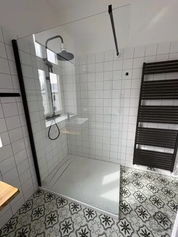 Pronájem bytu 3+kk, Liberec - Liberec III-Jeřáb, Proboštská, 86 m2