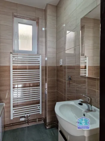 Pronájem bytu 1+kk, Bezdružice, V Podzámčí, 30 m2