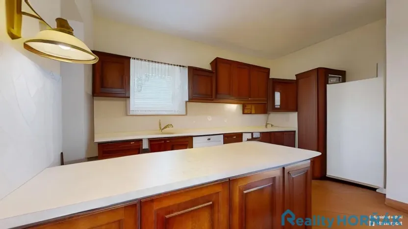 Prodej rodinného domu, Mirovice, Zahradní, 174 m2