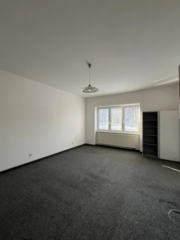 Pronájem bytu 1+kk, Prostějov, Olomoucká, 28 m2