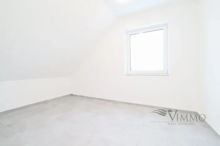 Pronájem bytu 3+kk, Horní Planá - Hůrka, 80 m2