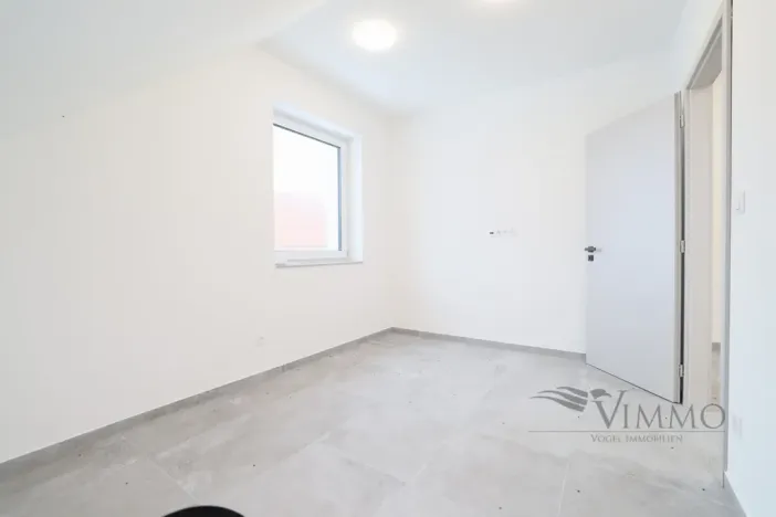 Pronájem bytu 3+kk, Horní Planá - Hůrka, 80 m2