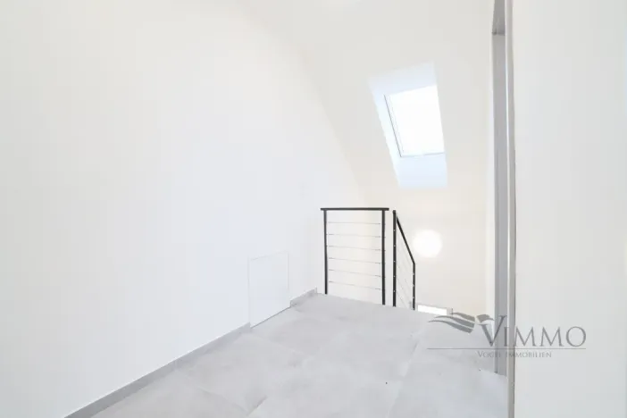 Pronájem bytu 3+kk, Horní Planá - Hůrka, 80 m2