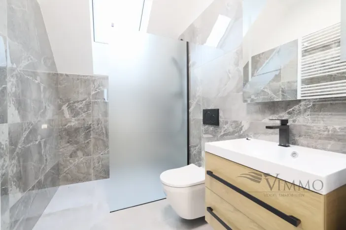 Pronájem bytu 3+kk, Horní Planá - Hůrka, 80 m2