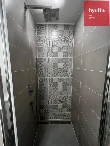 Pronájem bytu 1+kk, Opava, Antonína Sovy, 32 m2