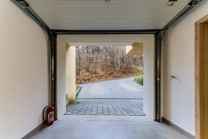 Pronájem rodinného domu, Zlín, Pod Stráněmi, 234 m2