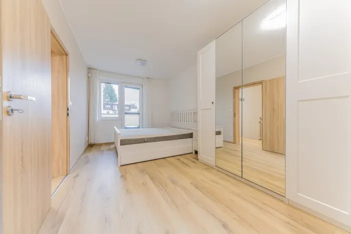 Pronájem rodinného domu, Zlín, Pod Stráněmi, 234 m2